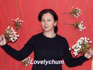 Lovelychum