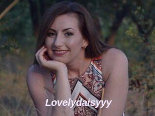Lovelydaisyyy