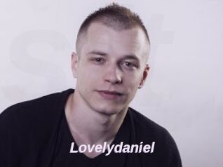 Lovelydaniel