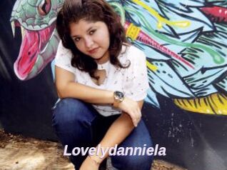 Lovelydanniela