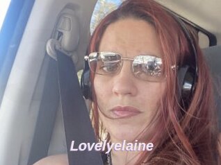 Lovelyelaine