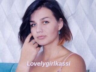 Lovelygirlkassi