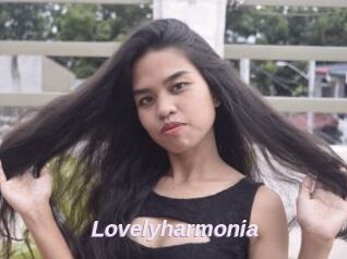 Lovelyharmonia
