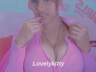 Lovelykitty