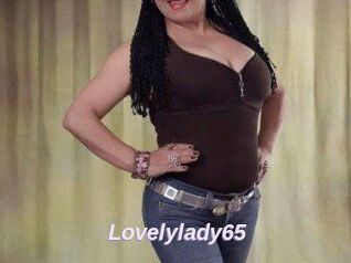 Lovely_lady65