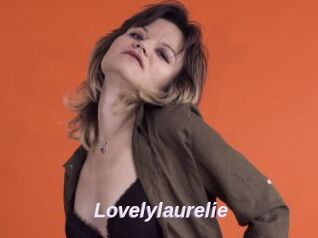 Lovelylaurelie
