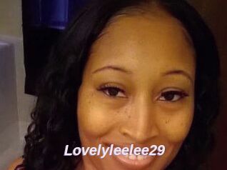 Lovelyleelee29