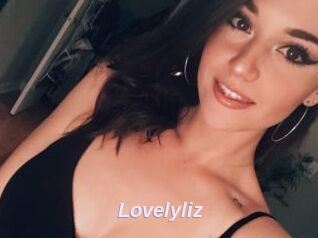 Lovelyliz