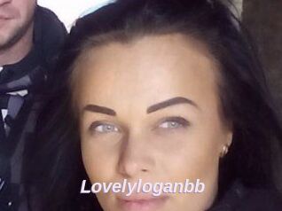 Lovelyloganbb