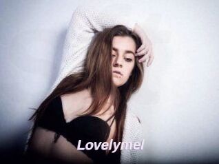 Lovelymel