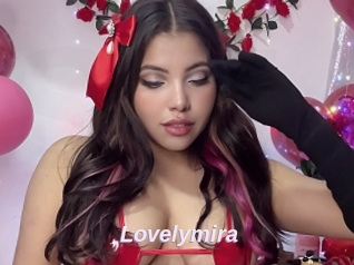 Lovelymira