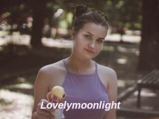 Lovelymoonlight