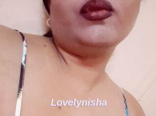 Lovelynisha