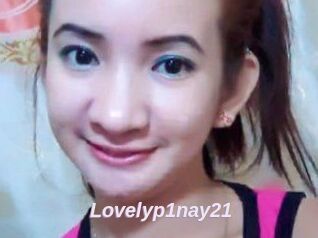 Lovelyp1nay21