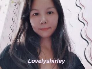 Lovelyshirley