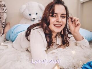 Lovelysiell