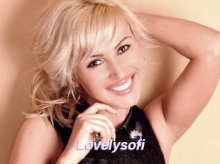 Lovelysofi
