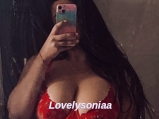 Lovelysoniaa
