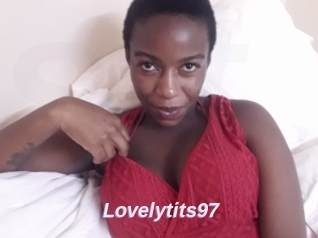 Lovelytits97