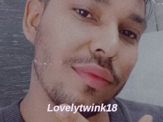 Lovelytwink18