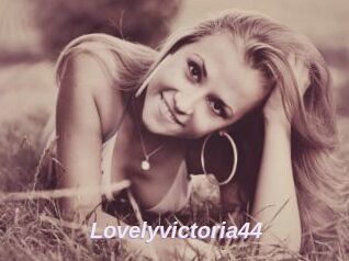 Lovelyvictoria44