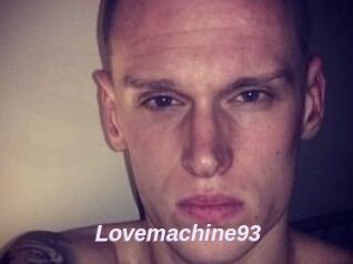 Love_machine93