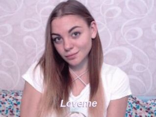 Loveme