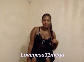 Loveness31mega