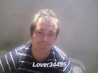 Lover34455