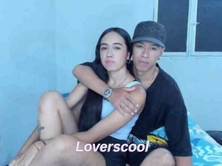 Loverscool