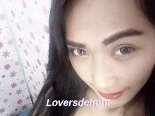 Loversdelight