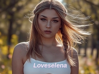 Loveselena