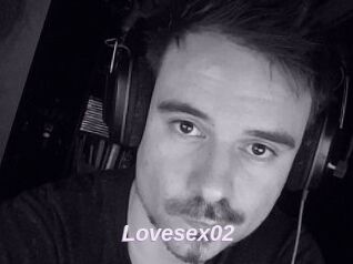 Lovesex02
