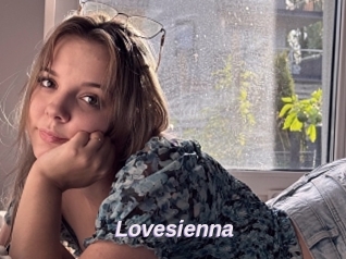Lovesienna
