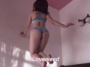 Loveweed