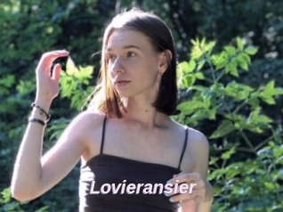 Lovieransier