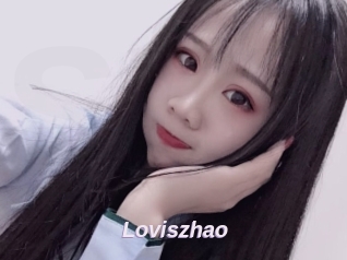 Loviszhao