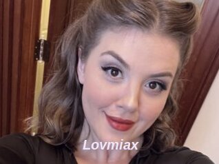 Lovmiax
