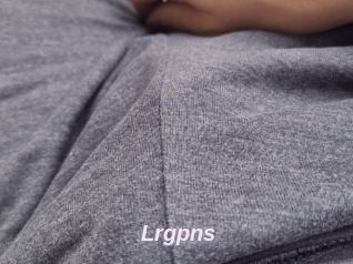 Lrgpns