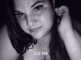 Lu_na