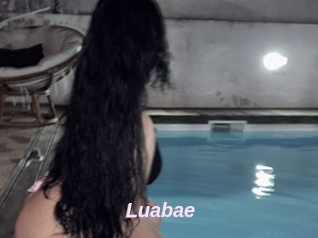 Luabae