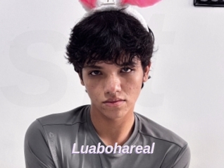 Luabohareal