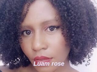 Luam_rose