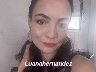 Luanahernandez