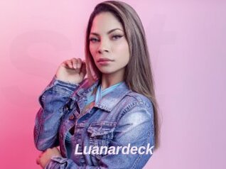 Luanardeck
