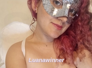 Luanawinner