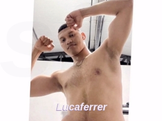 Lucaferrer