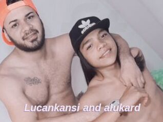 Lucankansi_and_alukard