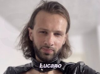 Lucano