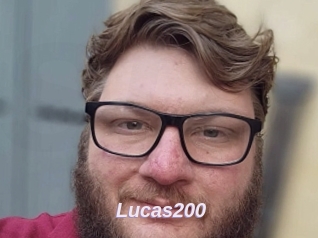 Lucas200
